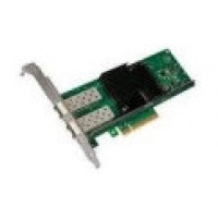 CONTROLADORA ASUS LAN CARD PCIE 2S 10G X710-DA2//INTEL/X710DA2G2P5 945034 (Espera 4 dias) en Huesoi