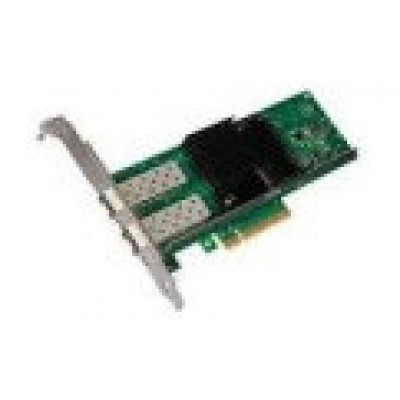 CONTROLADORA ASUS LAN CARD PCIE 2S 10G X710-DA2//INTEL/X710DA2G2P5 945034 (Espera 4 dias) en Huesoi
