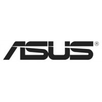 ACCESORIO ASUS PARA SUJECCION CPU - CARRIER KIT (PLACA Z13PE-D16) (Espera 4 dias) en Huesoi