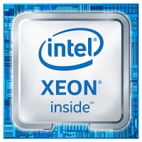 INTEL XEON E-2244G (Espera 4 dias) en Huesoi