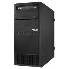 ASUS TS100-E9-PI4 Intel® C232 LGA 1151 (Zócalo H4) Bastidor (5U) (Espera 4 dias) en Huesoi