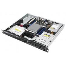 ASUS RS100-E9-PI2 Intel® C232 LGA 1151 (Zócalo H4) Bastidor (1U) (Espera 4 dias) en Huesoi