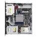 ASUS RS100-E9-PI2 Intel® C232 LGA 1151 (Zócalo H4) Bastidor (1U) (Espera 4 dias) en Huesoi