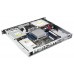 ASUS RS100-E9-PI2 Intel® C232 LGA 1151 (Zócalo H4) Bastidor (1U) (Espera 4 dias) en Huesoi