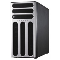 ASUS TS500-E8-PS4 V2 Intel® C612 LGA 2011-v3 Torre (5U) Negro (Espera 4 dias) en Huesoi
