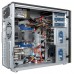 ASUS TS500-E8-PS4 V2 Intel® C612 LGA 2011-v3 Torre (5U) Negro (Espera 4 dias) en Huesoi