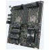 ASUS WS C621E SAGE Intel® C621 LGA 3647 (Socket P) EEB (Espera 4 dias) en Huesoi