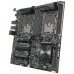 ASUS WS C621E SAGE (BMC) Intel® C621 LGA 3647 (Socket P) EEB (Espera 4 dias) en Huesoi