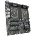 ASUS WS C621E SAGE (BMC) Intel® C621 LGA 3647 (Socket P) EEB (Espera 4 dias) en Huesoi