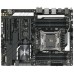 ASUS WS C422 PRO/SE placa base para servidor y estación de trabajo Intel® C422 LGA 2066 (Socket R4) ATX (Espera 4 dias) en Huesoi