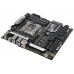 PLACA BASE WS C422 PRO/SE ASUS (Espera 4 dias) en Huesoi
