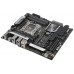 ASUS WS C422 PRO/SE placa base para servidor y estación de trabajo Intel® C422 LGA 2066 (Socket R4) ATX (Espera 4 dias) en Huesoi