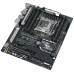 ASUS WS C422 PRO/SE placa base para servidor y estación de trabajo Intel® C422 LGA 2066 (Socket R4) ATX (Espera 4 dias) en Huesoi