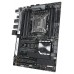 ASUS WS C422 PRO/SE placa base para servidor y estación de trabajo Intel® C422 LGA 2066 (Socket R4) ATX (Espera 4 dias) en Huesoi