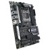 ASUS WS C422 PRO/SE placa base para servidor y estación de trabajo Intel® C422 LGA 2066 (Socket R4) ATX (Espera 4 dias) en Huesoi