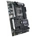 PLACA BASE WS C422 PRO/SE ASUS (Espera 4 dias) en Huesoi