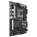 ASUS WS C422 PRO/SE placa base para servidor y estación de trabajo Intel® C422 LGA 2066 (Socket R4) ATX (Espera 4 dias) en Huesoi