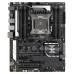 ASUS WS X299 PRO placa base para servidor y estación de trabajo Intel® X299 LGA 2066 (Socket R4) ATX (Espera 4 dias) en Huesoi