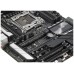 ASUS WS X299 PRO placa base para servidor y estación de trabajo Intel® X299 LGA 2066 (Socket R4) ATX (Espera 4 dias) en Huesoi