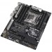 ASUS WS X299 PRO placa base para servidor y estación de trabajo Intel® X299 LGA 2066 (Socket R4) ATX (Espera 4 dias) en Huesoi