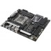 ASUS WS X299 PRO placa base para servidor y estación de trabajo Intel® X299 LGA 2066 (Socket R4) ATX (Espera 4 dias) en Huesoi