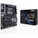 ASUS WS X299 SAGE/10G placa base para servidor y estación de trabajo Intel® X299 LGA 2066 (Socket R4) CEB (Espera 4 dias) en Huesoi