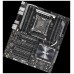 ASUS WS X299 SAGE/10G placa base para servidor y estación de trabajo Intel® X299 LGA 2066 (Socket R4) CEB (Espera 4 dias) en Huesoi