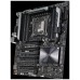 ASUS WS X299 SAGE/10G placa base para servidor y estación de trabajo Intel® X299 LGA 2066 (Socket R4) CEB (Espera 4 dias) en Huesoi