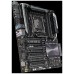 ASUS WS X299 SAGE/10G placa base para servidor y estación de trabajo Intel® X299 LGA 2066 (Socket R4) CEB (Espera 4 dias) en Huesoi