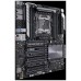 ASUS WS X299 SAGE/10G placa base para servidor y estación de trabajo Intel® X299 LGA 2066 (Socket R4) CEB (Espera 4 dias) en Huesoi