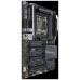 ASUS WS C422 SAGE/10G placa base para servidor y estación de trabajo LGA 2066 (Socket R4) CEB Intel® C422 (Espera 4 dias) en Huesoi