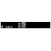 ASUS WS C422 SAGE/10G placa base para servidor y estación de trabajo LGA 2066 (Socket R4) CEB Intel® C422 (Espera 4 dias) en Huesoi