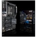 ASUS WS C422 SAGE/10G placa base para servidor y estación de trabajo LGA 2066 (Socket R4) CEB Intel® C422 (Espera 4 dias) en Huesoi