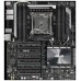 ASUS WS C422 SAGE/10G placa base para servidor y estación de trabajo LGA 2066 (Socket R4) CEB Intel® C422 (Espera 4 dias) en Huesoi