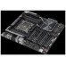 ASUS WS C422 SAGE/10G placa base para servidor y estación de trabajo LGA 2066 (Socket R4) CEB Intel® C422 (Espera 4 dias) en Huesoi