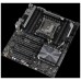 ASUS WS C422 SAGE/10G placa base para servidor y estación de trabajo LGA 2066 (Socket R4) CEB Intel® C422 (Espera 4 dias) en Huesoi