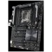 ASUS WS C422 SAGE/10G placa base para servidor y estación de trabajo LGA 2066 (Socket R4) CEB Intel® C422 (Espera 4 dias) en Huesoi