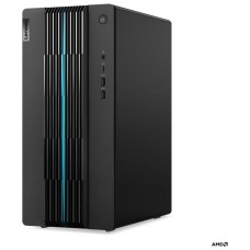 PC LENOVO IDEACENTRE GAMING 5 17ACN7 RYZ7 5700G 16GB 1TB RTX3060 FreeDOS en Huesoi