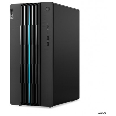 PC LENOVO IDEACENTRE GAMING 5 17ACN7 RYZ7 5700G 16GB 1TB RTX3060 FreeDOS en Huesoi