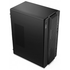 PC LENOVO LOQ 17IRB8 i5-13400F 16GB 512B RTX4060 W11H en Huesoi