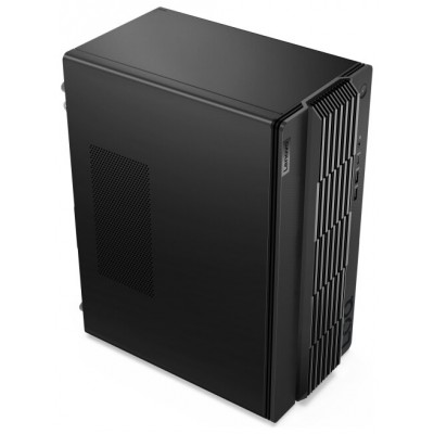 PC LENOVO LOQ 17IRB8 i5-13400F 16GB 512B RTX4060 W11H en Huesoi