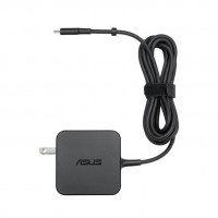 ADAPTADOR ASUS AC65-00 TYPE-C 3PIN en Huesoi