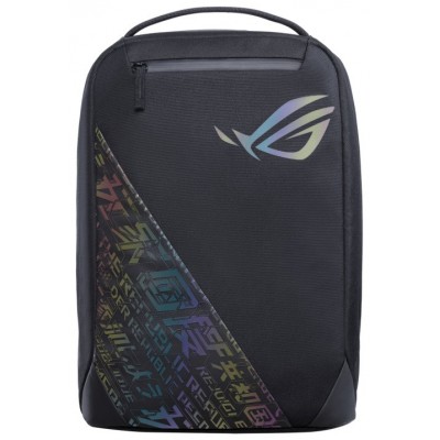 MOCHILA PORTATIL ASUS ROG BP1501G 18L 17" BLACK en Huesoi
