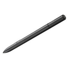 ASUS Pen 2.0 SA203H l&aacute;piz digital 16,5 g Negro (Espera 4 dias) en Huesoi