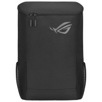 MOCHILA PORTATIL ASUS ROG BP1800 24L 18" BLACK en Huesoi