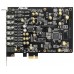 TARJETA DE SONIDO ASUS XONAR_AE PCIe CON 7.1 CANALES en Huesoi