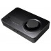 TARJETA DE SONIDO USB 5.1 ASUS XONAR U5 5.1 114db en Huesoi