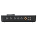 TARJETA DE SONIDO USB 5.1 ASUS XONAR U5 5.1 114db en Huesoi