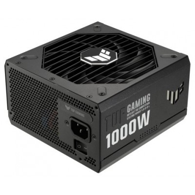 FUENTE DE ALIMENTACION ATX 1000W ASUS TUF GAMING 1000G en Huesoi