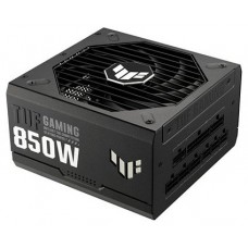 FUENTE DE ALIMENTACION ATX 850W ASUS TUF GAMING 850G en Huesoi